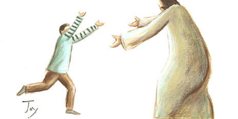 191214_d_75ef840ba4da8bf14fda95882e0d15a1