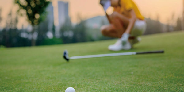 20210126153308_1574220_1200_798