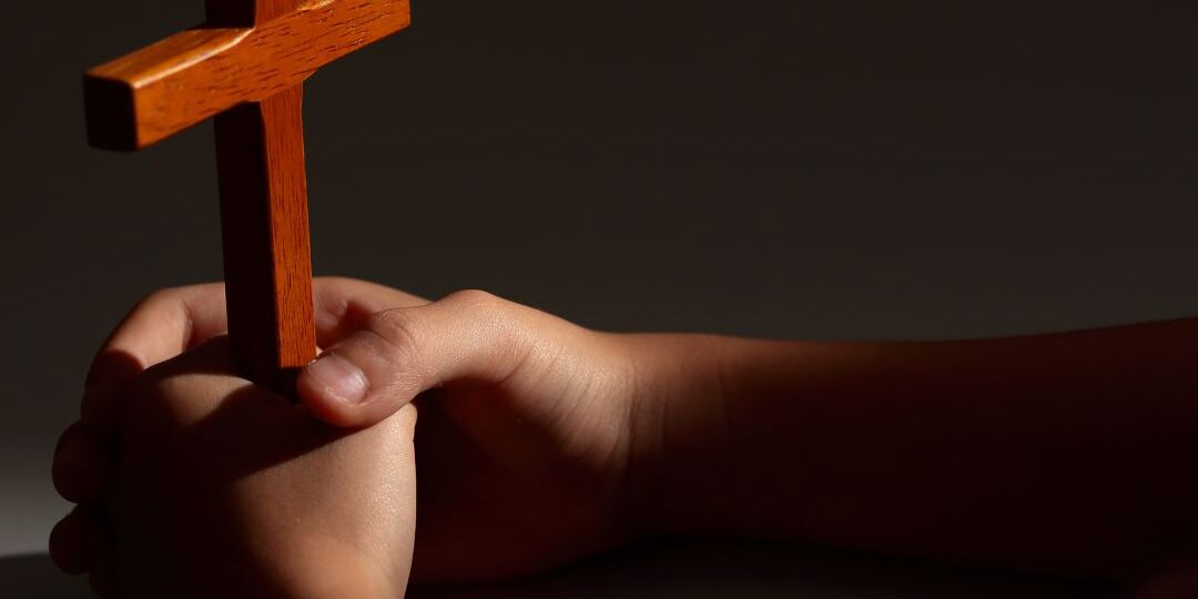 베이지색 분홍색 가정의 달 5월 인스타그램 포스트 (2)