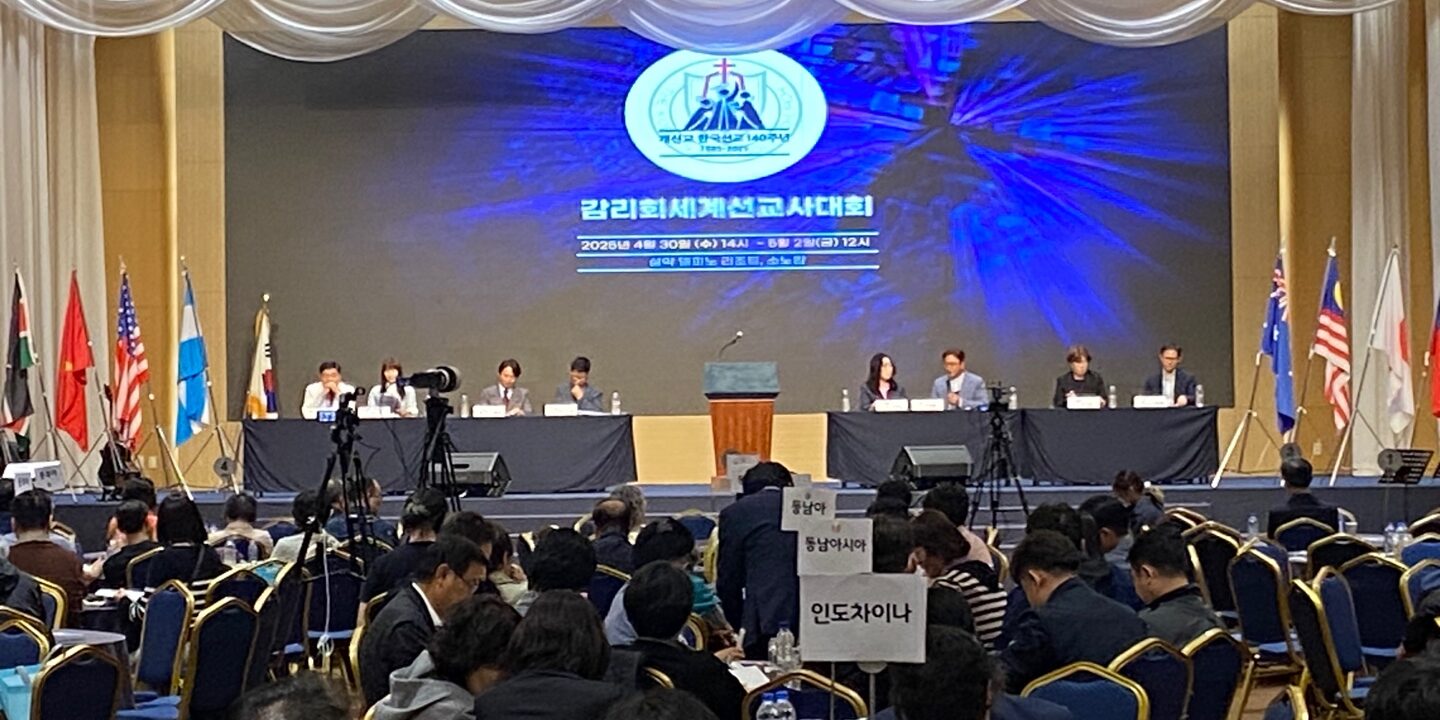 KakaoTalk_20250508_111016128_11