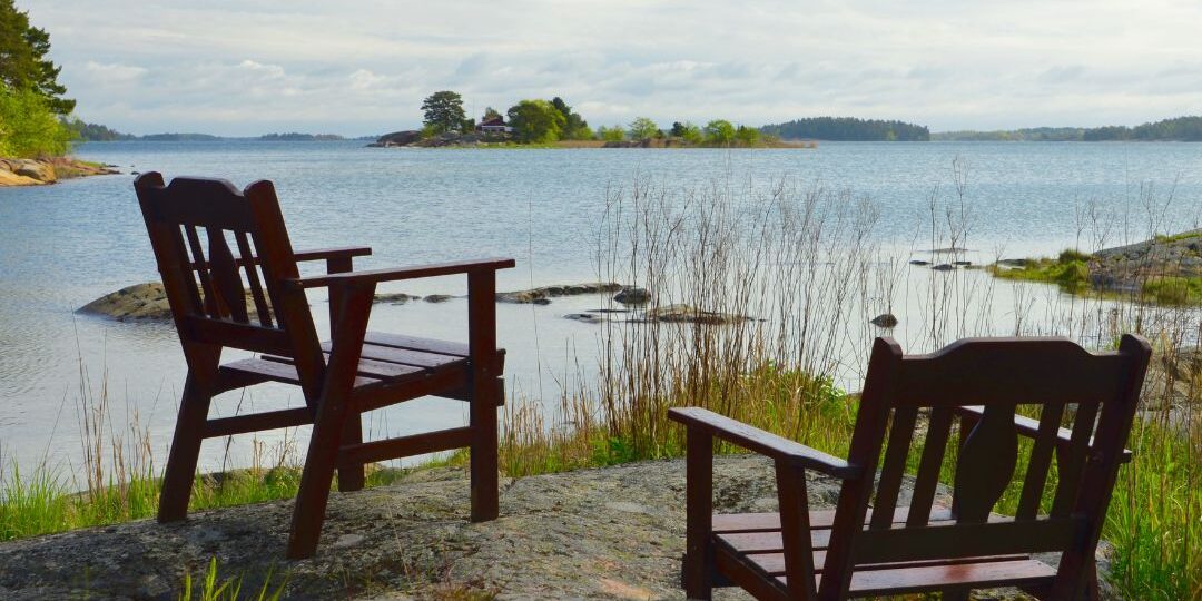 오늘의 우산 (2)