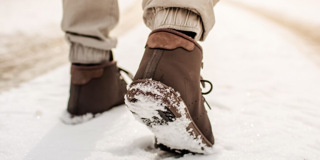 오늘의 우산 (23)