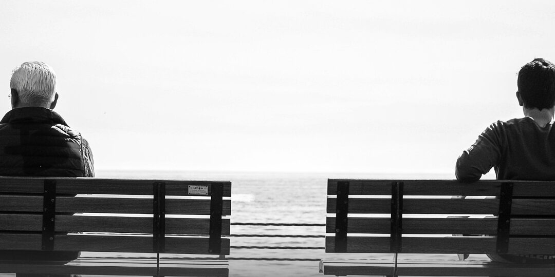 오늘의 우산 (30)