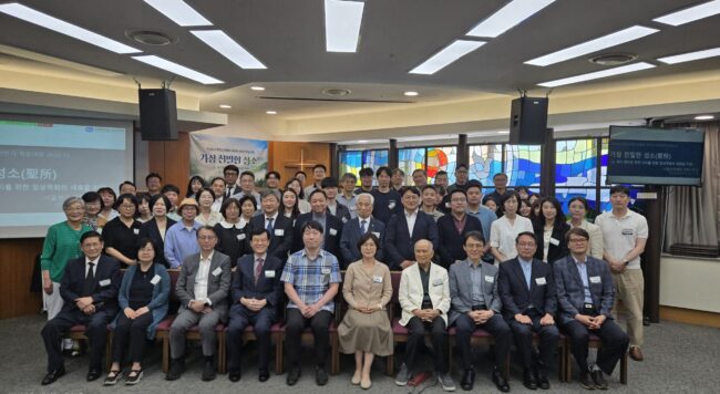 KakaoTalk_20260616_115706678_26