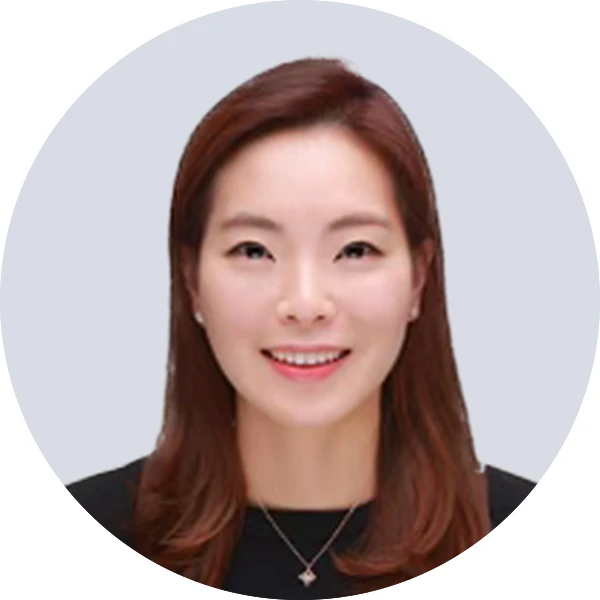 hong_hyun_jung