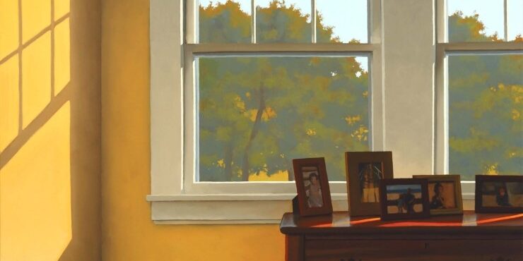 Keepsakes_30x40