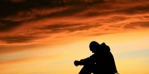 1397719409990_Prayer_(2)